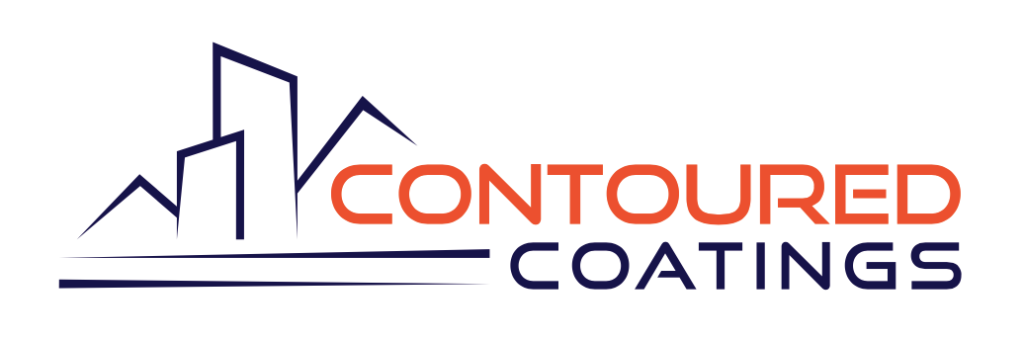 contoured coatings logo